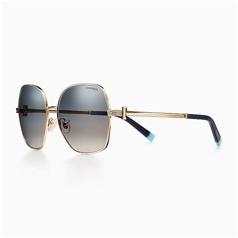 Designer Sunglasses And Eyewear Tiffany And Co