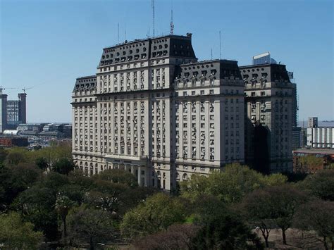 Ministerio defensa paz misiones ejercito. Ministerio de Defensa (Argentina) - Wikipedia, la ...