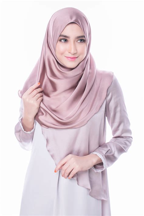 Model Hijab Pashmina Terbaru 2019 Modelhijab44