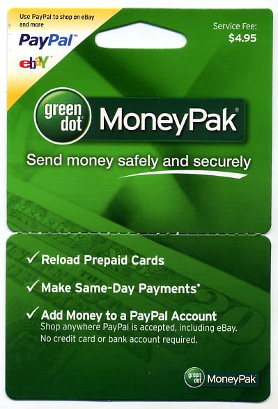 Green dot issues credit and debit cards in united states under a total of twenty different issuer identification numbers, or iins (also called bank identification numbers, or bins). Acuityware's Technology Blog: How To Remove The FBI Moneypak Ransomware Virus - Fake FBI Malware ...