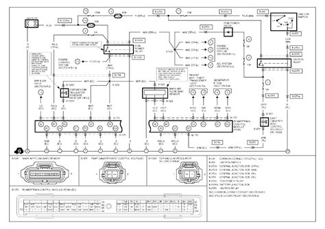 Mazda tribute 2005 fuse box diagram auto genius. 2002 Mazda Tribute Radio Wiring Diagram - Wiring Diagram Schemas
