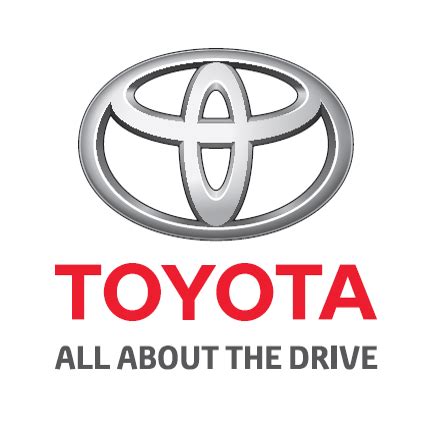 How will umw toyota motor continue to. UMW Toyota Motor Sdn Bhd Company Profile and Jobs | WOBB