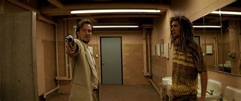 Compte twitter officiel de samy naceri. ボード「LÉON:The Professional」のピン