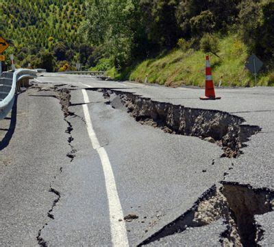 Tremors are unintentional trembling or shaking movements in one or more parts of the body. Clásico chileno: Sismo, seísmo, temblor y terremoto no ...