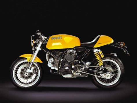 Photographer matt walker worked on the bike, and gave us the inside line: Classic Ducati Motorcycle 1000cc ~ Modifikasi terbaru