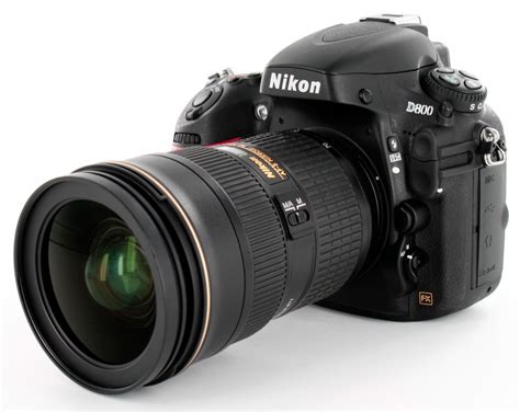 Photographers will often prefer one camera system over the other. An Almost Impossible Comparison : Olympus OM-D E-M5 Vs ...