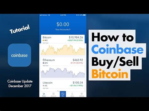 However this website by default ranks coins and tokens based on its market capitalization. How to Buy Cryptocurrency: AppCoins APPC Price, Charts ...
