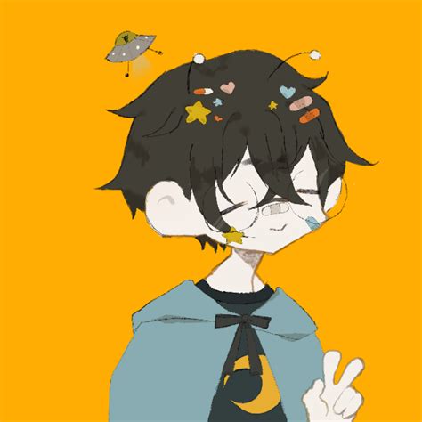 43 Aesthetic Picrew Boy Maker Iwannafile