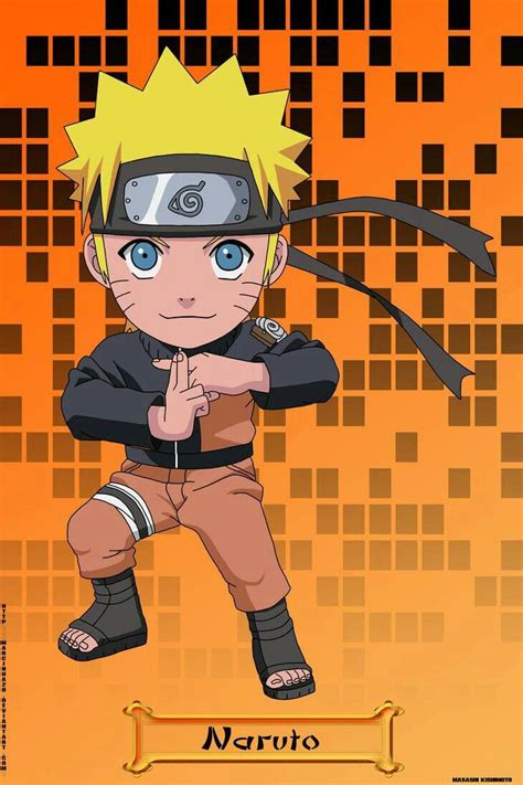 Naruto Character Creator Online Free Ideas Free