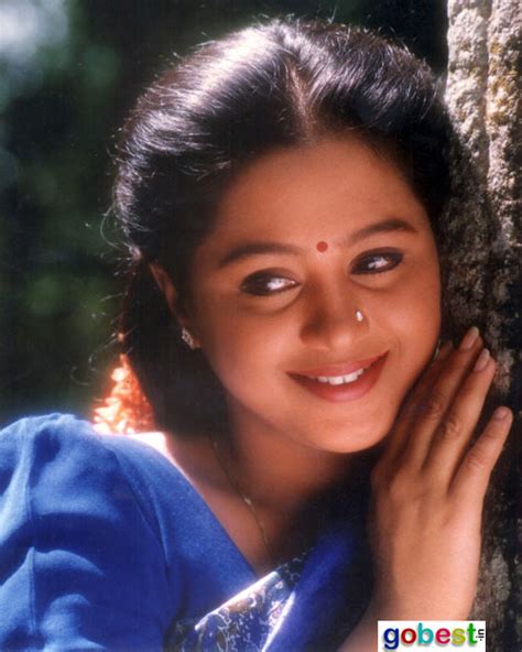 Devayani Height Weight Age Stats Wiki And More