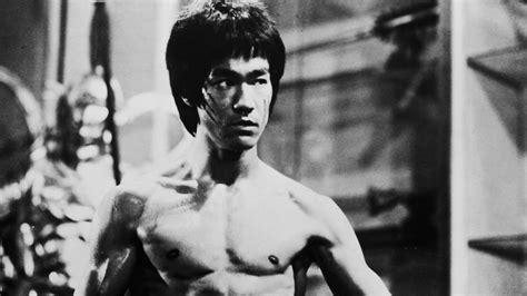 Top 77 Imagen Is Bruce Lee Alive Vn