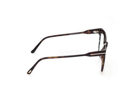 tom ford ft5768 b 052 eyeglasses woman shop online free shipping