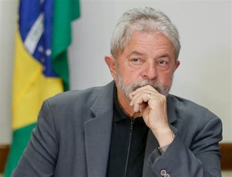 Emisoras Unidas Lula No Puede Salir De Brasil Y Espera Decisiones Que Le Libren De La Cárcel