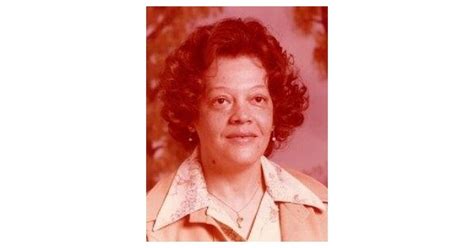 Catherine Bailey-Smith Obituary (2021) - Chesterfield, VA - Richmond ...