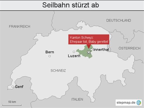 Eine kabine, die vom lago maggiore zum mont mottarone unterwegs war, ist laut dem alpinen rettungsdienst abgestürzt. StepMap - Unglück in der Schweiz: Seilbahn stürzt ab ...