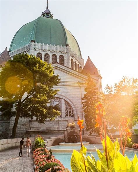 4,445 Likes, 17 Comments - Tourisme Montréal (@montreal) on Instagram ...