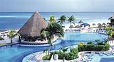 Moon Palace Cancun Resort Credit Tours Images