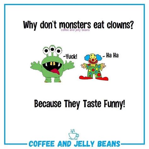 45 Best Jokes For Kids Guaranteed Laughs Free Printable Artofit