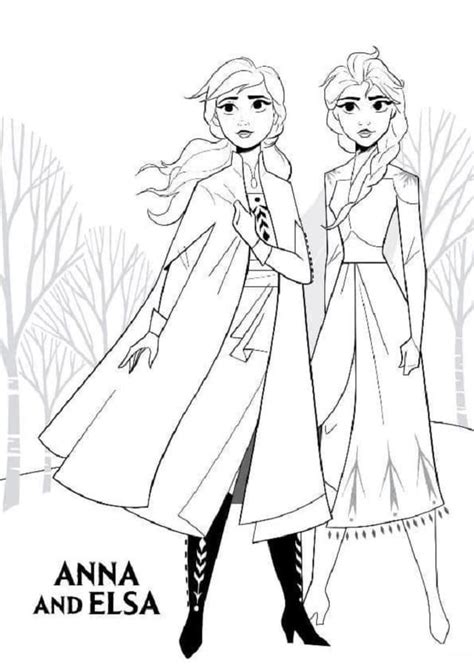 [Download 29+] Princesas Frozen Ana Libre Soy Princesas Frozen Ana