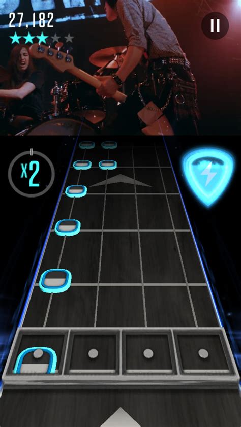 Guitar Hero Live Pc Download Kaserwebs