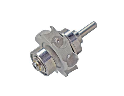 Check NSK Ti-Max Z900L Online at Best Quality - Sable Industries Inc.