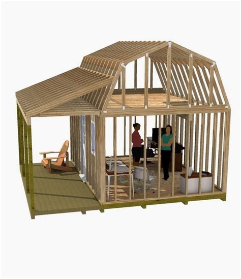 It will cost only$260, that seems awesome to build any shed plan. Shed Construction Cost Calculator and PICS of 10x12 ...