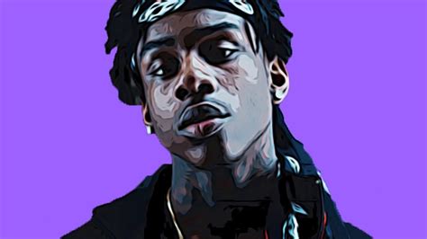 Taurus tremani bartlett, known professionally as polo g, is an american rapper, singer, songwriter, and record executive. Polo G PC Wallpaper - KoLPaPer - Awesome Free HD Wallpapers