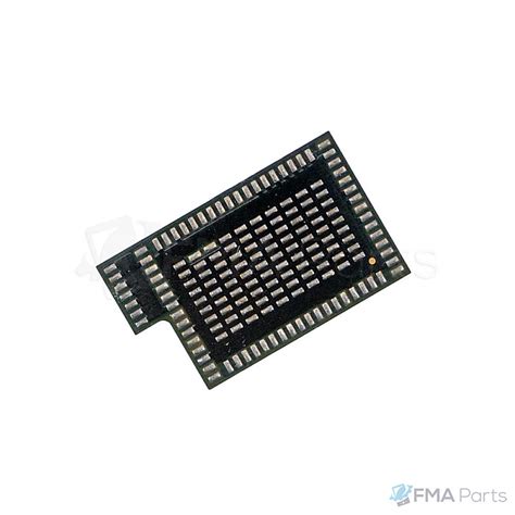 Wifi And Bluetooth Ic 339s00199 339s00201 For Iphone 7 7 Plus