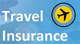 Medical Insurance For Travelers To Europe