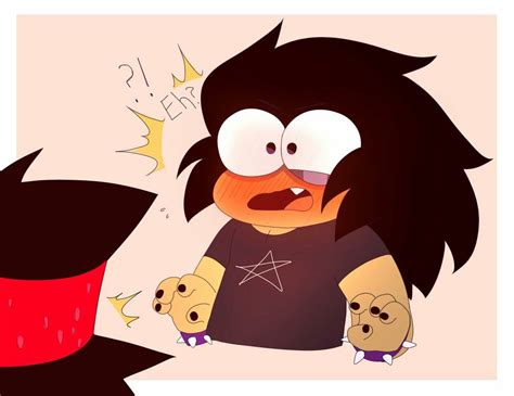 pin by tkko 💜💙 on ok ko comic ok ko cartoon network k o x t k o ok ko let s be heroes