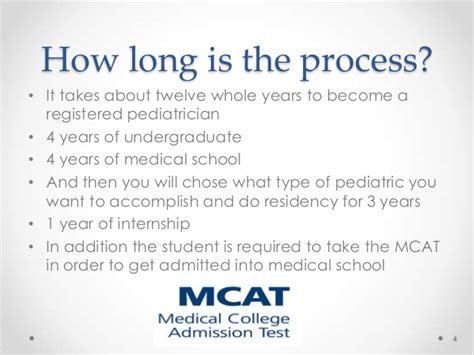 I can find any information about it. Pediatrician