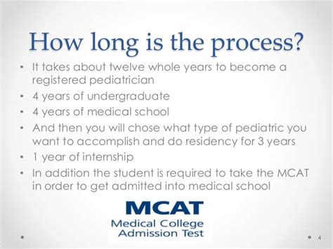 These doctors have special training, experience, and skills in evaluating children who may be victims of some type of abuse or neglect. Pediatrician