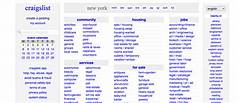 Craigslist Masterclass For Edison Nj Unleashing The Power Of Online Auctions