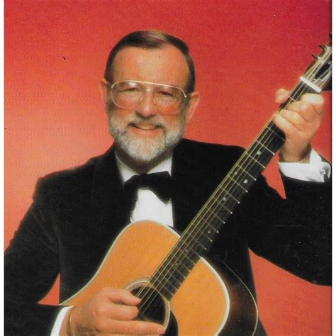 The Roger Whittaker Collection By Roger Whittaker Cd With Minkocitron