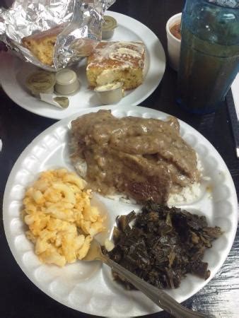 We did not find results for: DIRTY SOUTH SOUL FOOD, Lawndale - Menu, Prices ...