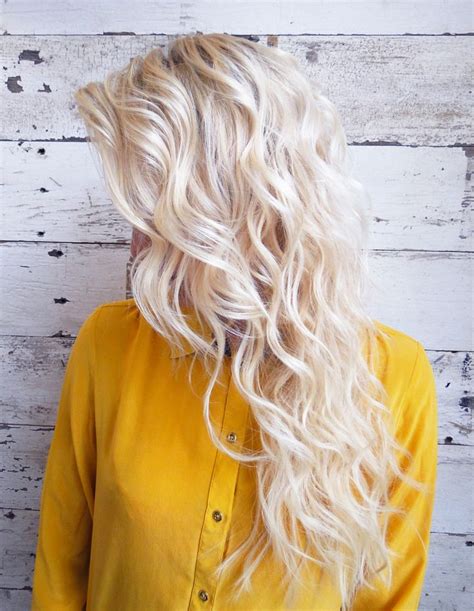 30 most hottest platinum blonde hair shades ideas hottest haircuts
