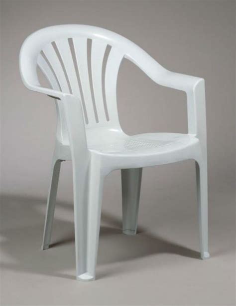 195 results for plastic outdoor chairs. Secondhand Chairs and Tables | Outdoor Furniture | 150x ...