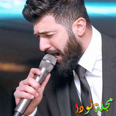 از جوامع ابتدایی تا ذن. سيف نبيل وزوجته عمره ديانته معلومات وتقرير كامل