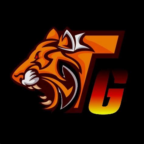 Tiger Game Youtube