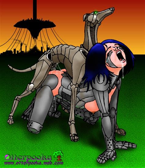 rule 34 1girls alita all fours ass battle angel alita black hair breasts cum curvaceous cyborg