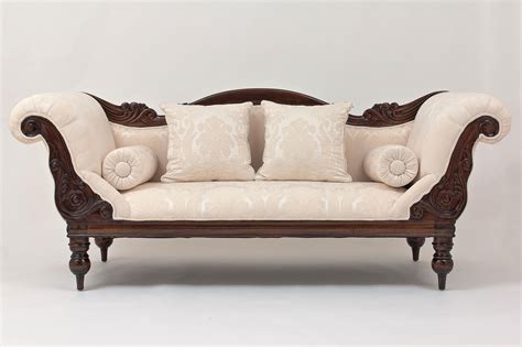 Victorian Furniture Handcrafted Reproductions Laurel Crown Furniture