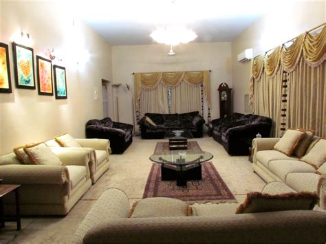 Living Room Door Designs In Pakistan Living Room Home Decorating