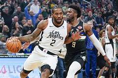 Ap Sports Guy Twitter