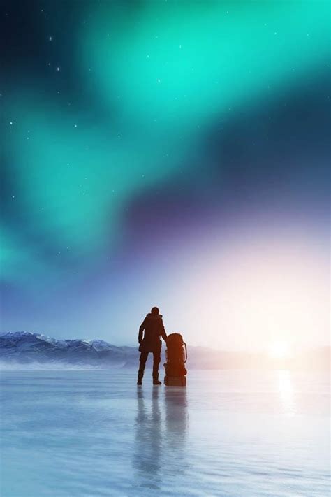 When Is The Best Time To See The Northern Lights The Discoveries Of