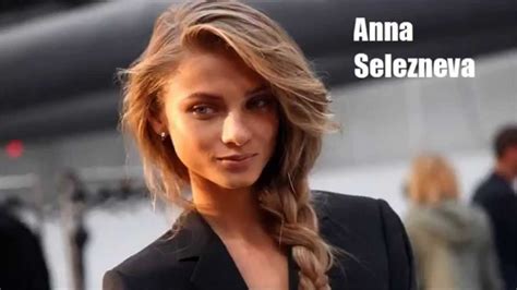 Top 25 Des Plus Belles Femmes De Russie Youtube