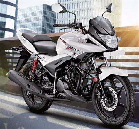 10w 30sj jaso ma fuel capacity: Hero Ignitor Hits the Market Today,Price Details.