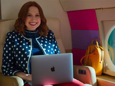 Unbreakable Kimmy Schmidt Reveladas As Primeiras Imagens Do Filme