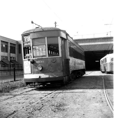 Mode Of Transport Public Transport Rapid Transit Light Rail Red