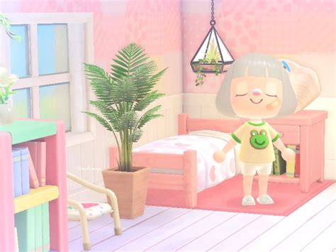 New horizons entrances to inspire you! Pin by Yanica Mizzi on ACNH | Animal crossing villagers ...
