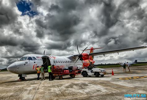 Everything about airports in kota bharu. 3D2N Trip to Kota Bharu Kelantan Malaysia | Hpility SG